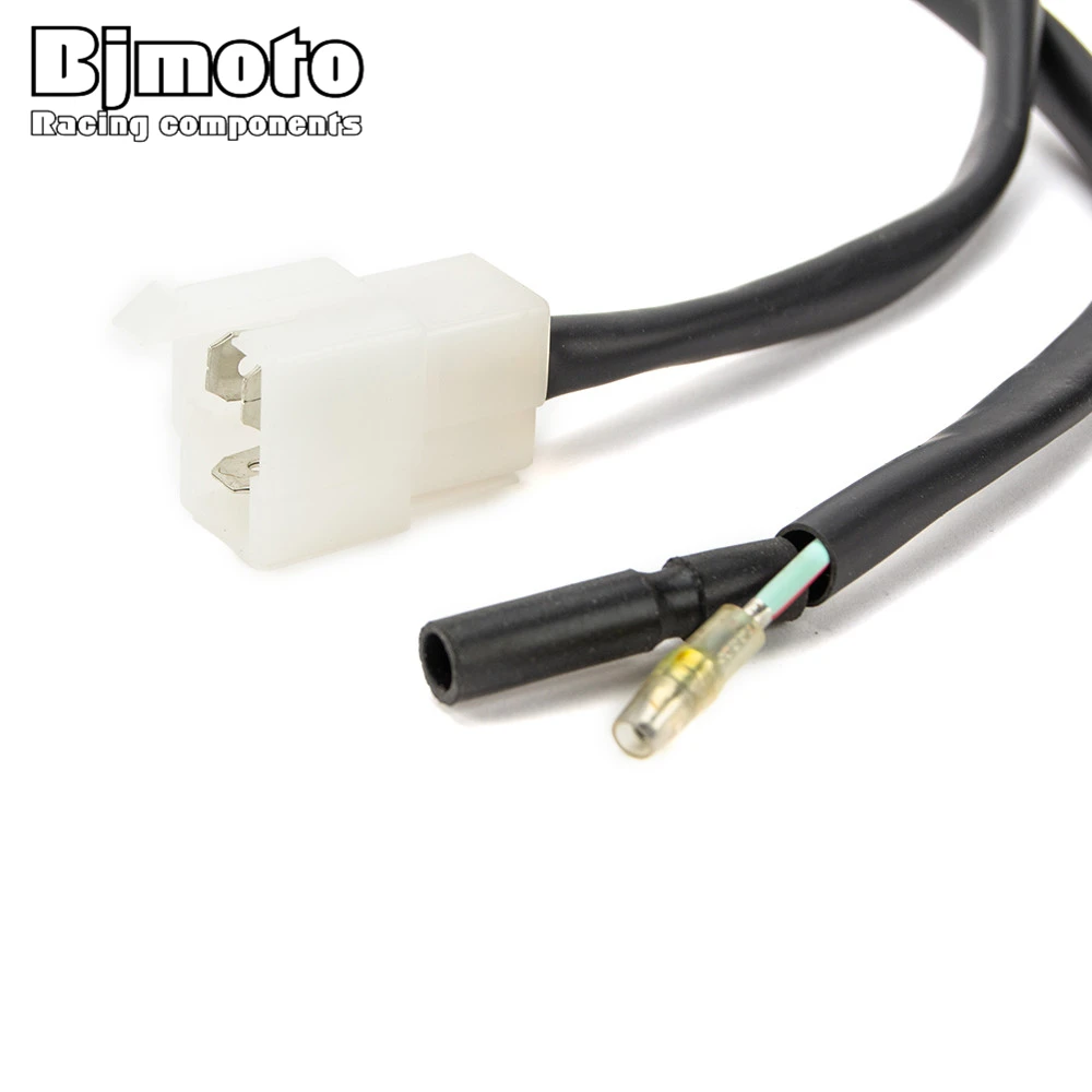 

31120-KEN-691 Magneto Engine Stator Coil For Honda CMX250X CMX250 Rebel 1996-2014 CMX 250 250X 31120-KBG-004 ATV Stator Coil