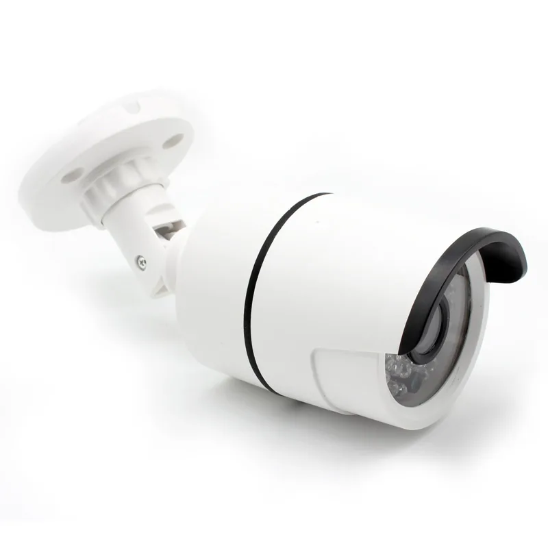 

HD 5.0MP Sony IMX335 4in1 AHD TVI CVI CVBs Security cctv camera Outdoor plastic 5mp low illumination