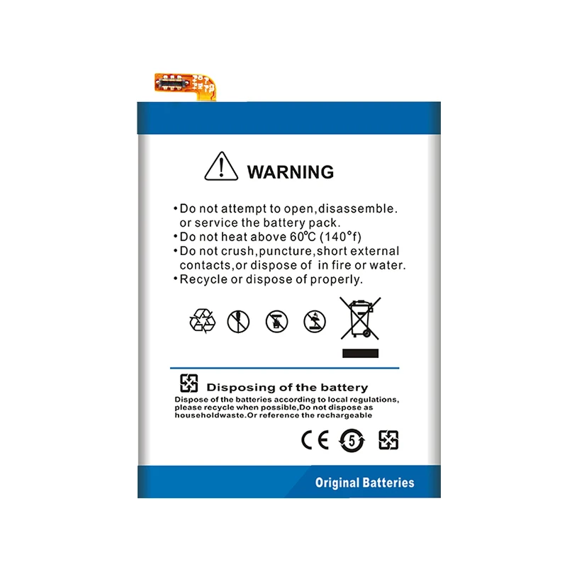 LOSONCOER 3700 мАч HB436178EBW батарея для huawei mate S батарея CRR-L09/CRR-L13/CRR-L23/CRR-CL10, CRR-CL20, CL00, UL00, TL00