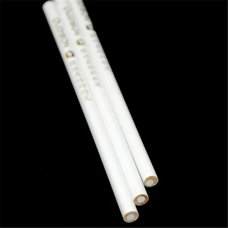 Высококачественная Новинка модная ручка для маникюра 2 ранца деревянная