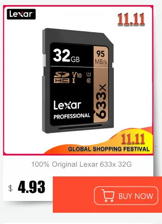 Lexar S57 флеш-накопитель USB 3,0, объемом памяти 32 Гб или 64 ГБ 128 ГБ 256 ГБ U диска до 150 МБ/с. Memory Stick 256-bit AES Pendrive для ПК