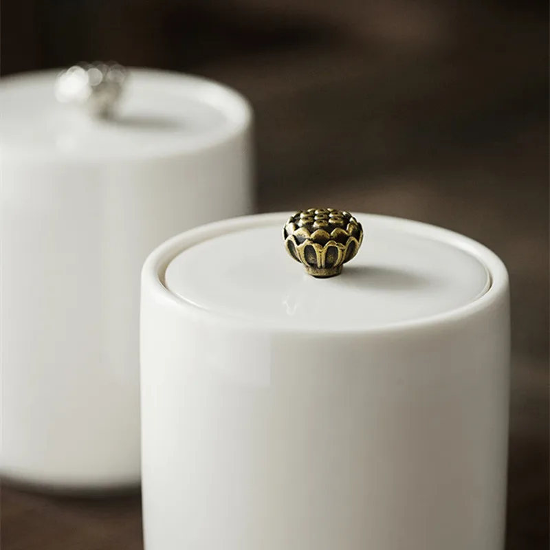 Памятная урна для питомцев погребания кошек и собак на заказ | Дом сад