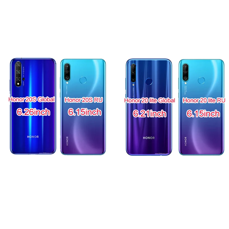 

Art Case For Huawei Honor 20 20S Pro 10i 8X 9 10 Lite Case Cover For Huawei P20 P30 P40 P10 Lite Pro P Smart 2019 Phone Cases