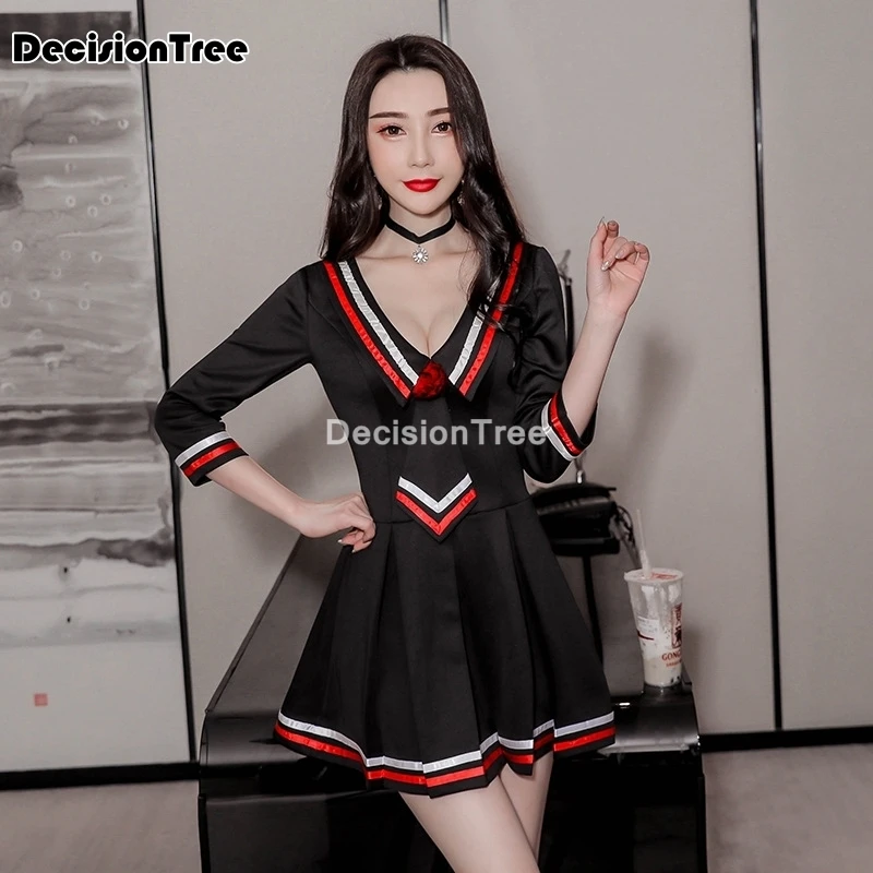 2021 китайское платье qipao современное сексуальное вечернее облегающее Бандажное