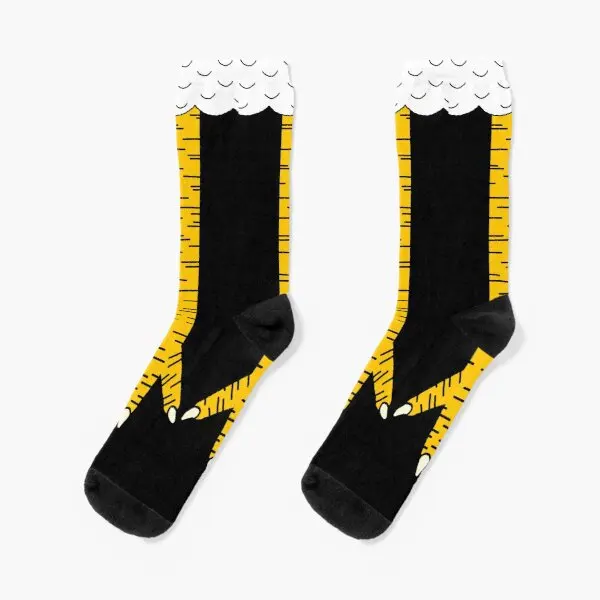 

Chicken Crew Socks Mens Ankle Black Best Knee High Women