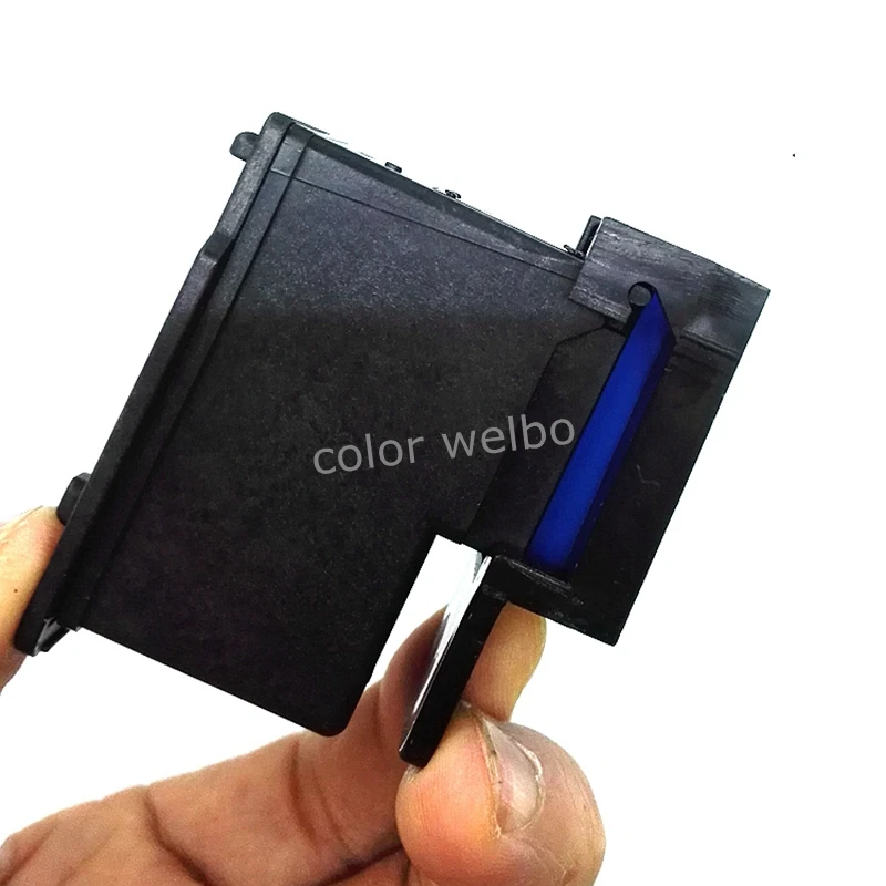 Зажим для заправки инструмент модификации принтера система непрерывной подачи