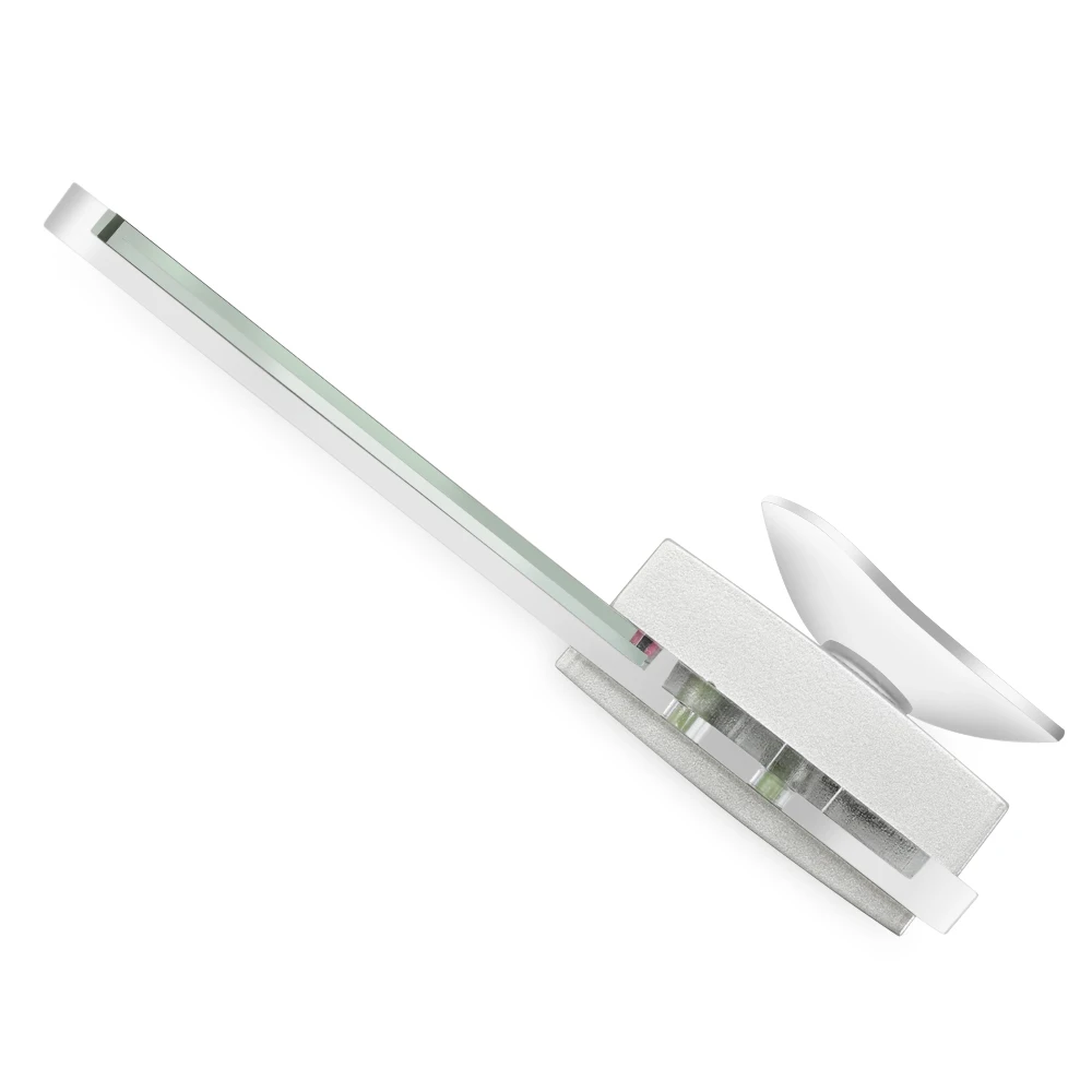 Автомобильный цифровой термометр с ЖК дисплеем для Land Rover Discovery 4 5 Sport Freelander 2 Dodge