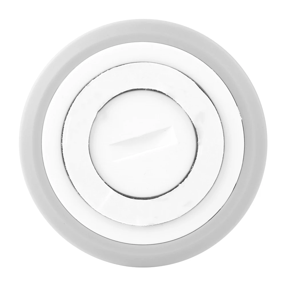 

Tuya Temperature and Humidity Sensor Alarm System Devices for Amazon Alexa Temperature and Humidity Detector Home Security Props