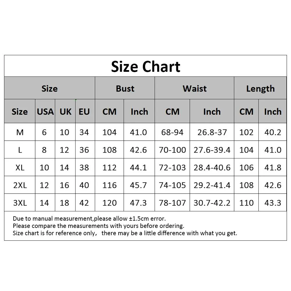 

Trousers Men Casual Sports Pants Color Matching Lace-Up Pockets Trousers Hip Hop Leggings