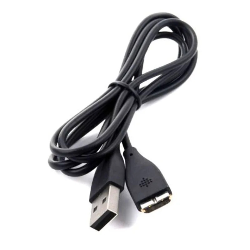 

USB Charging Cable Charger for Fitbit Surge Fitness Watch Wristband