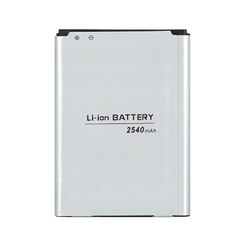 Оригинальный BL-54SH аккумулятор для телефона LG Optimus LTE III 3 F7 F260 L90 D415 US780 LG870 US870 LS751 P698