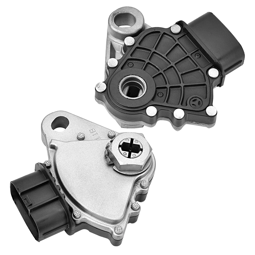 

Neutral Safety Switch 84540-30320 Fits for Toyota 4Runner Tundra for Lexus GS300 GS350 GS400 GS430 GS460 IS300