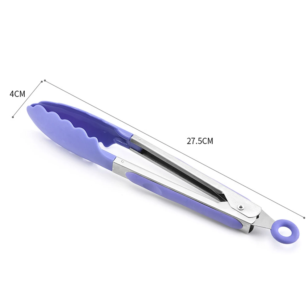 Силиконовая антипригарная сервировка для барбекю кухонные аксессуары инструменты гаджет гриль кулинарные