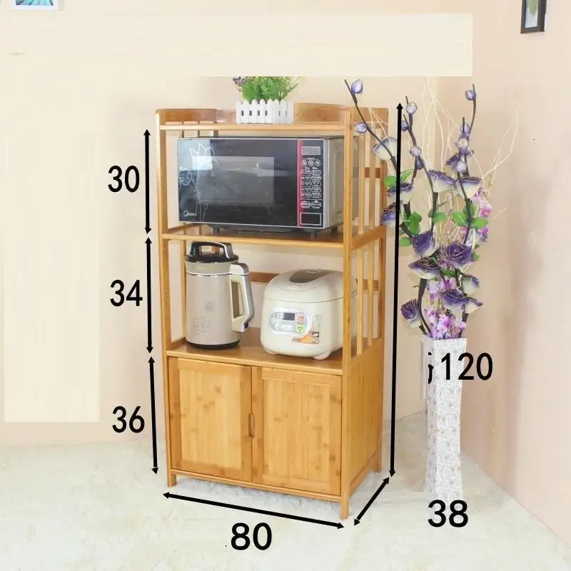 Surgulu Dolab Terkerlikleri конец Meja Vidaxl Konsolentisch потертый шик Meuble кухня, буфет шкаф приставные столы мебель