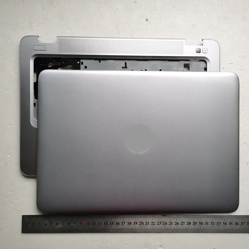 

Чехол для ноутбука HP EliteBook 840, G3, 745, ZBook 14u 821161-001, 821173-001, 6070B088310, 14,6 дюйма