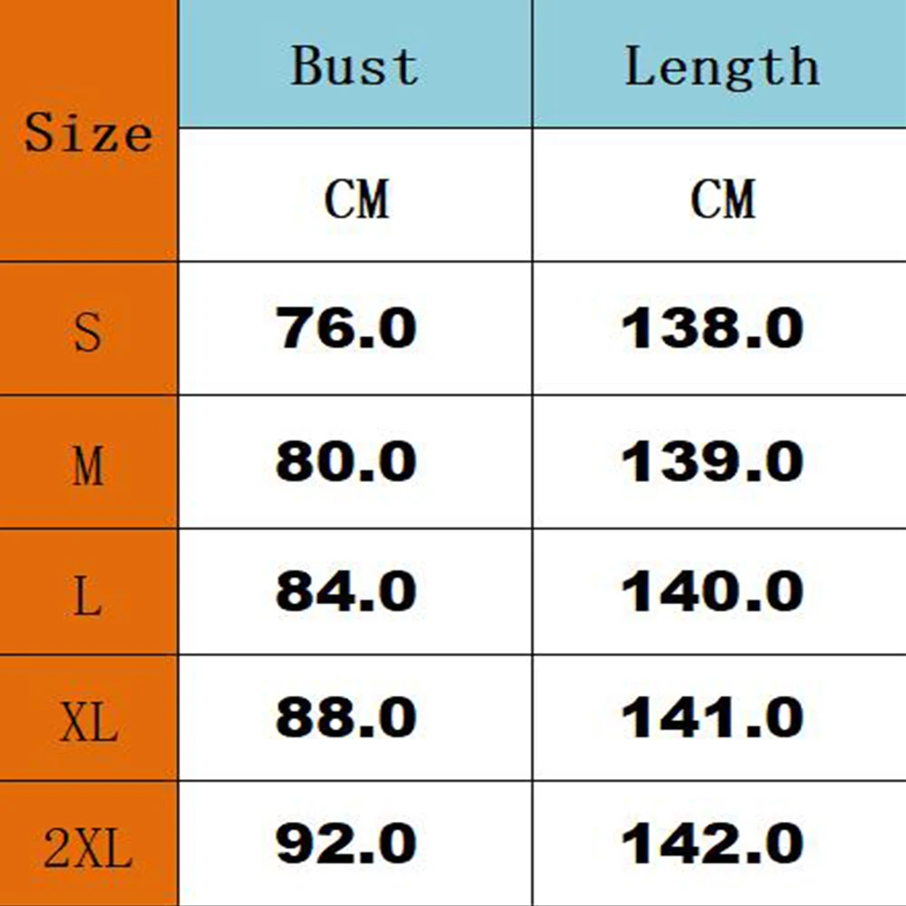 

Woman Dress 2021 Spring Summer Elegant Sexy High Splite One-Shoulder Cross Strap Bow Long Dress Casual Loose Formal Party Dress