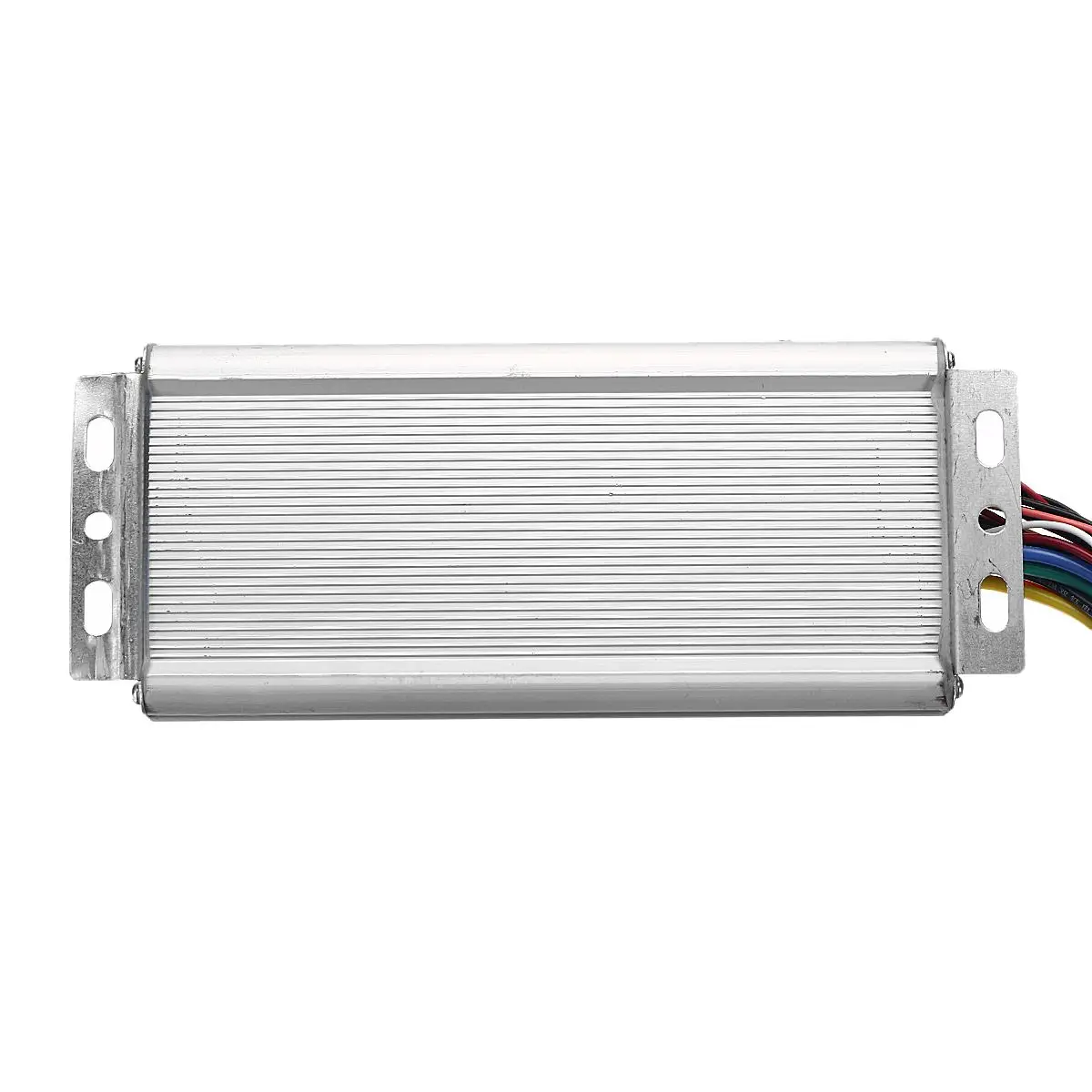 600w 48v 64v 25a wasserdichte design pinsel geschwindigkeit motor controller für elektrische roller fahrrad e bike dreirad controller free global