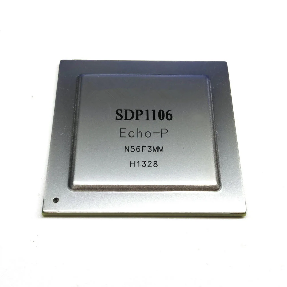 Tablete Bga Peças Sdp1106