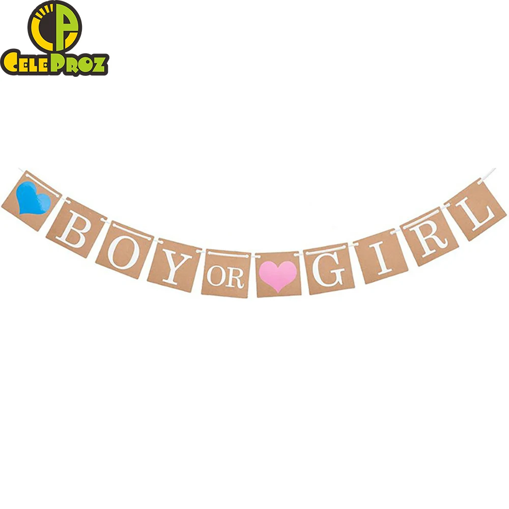 36 маленький воздушный шар пол раскрывает вечерние украшения мальчик или девочка