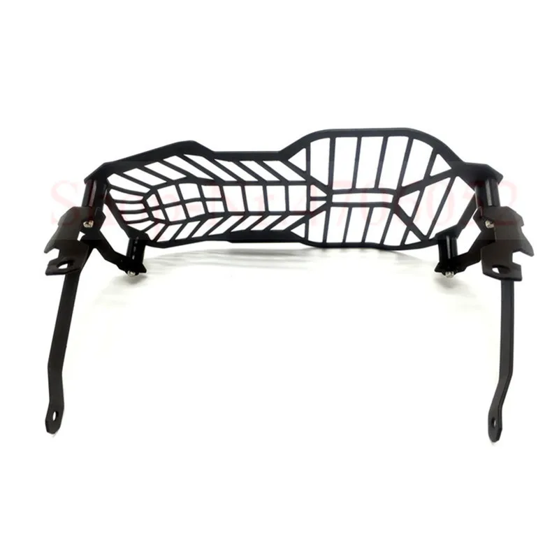 Защита фар мотоцикла CNC для BMW R1200GS R 1200 R1200 GS / LC Adventure 2013 2018|Накладки и декоративные