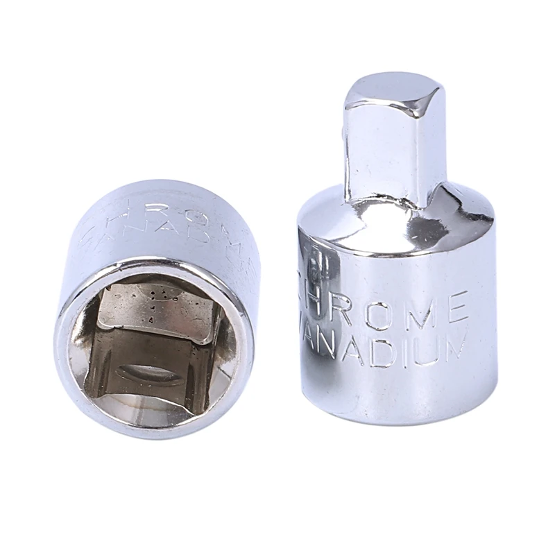 MXITA 2-200NM комплект из 3 предметов с адаптером Цифровой Крутящий момент Таблица