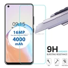 Закаленное стекло 3 Plus для смартфона Infinix Smart 3 Plus, Защитное стекло для экрана мобильного телефона Infinix Smart 3 Plus, 6,21 дюймов