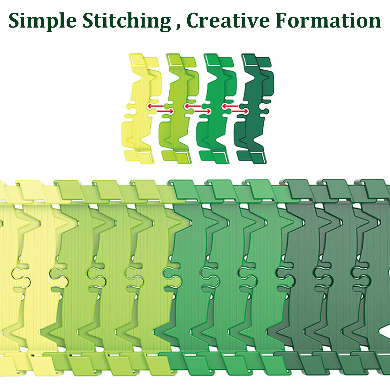 152 шт детский набор сделай сам гибкий динозавр железнодорожного пути гоночный