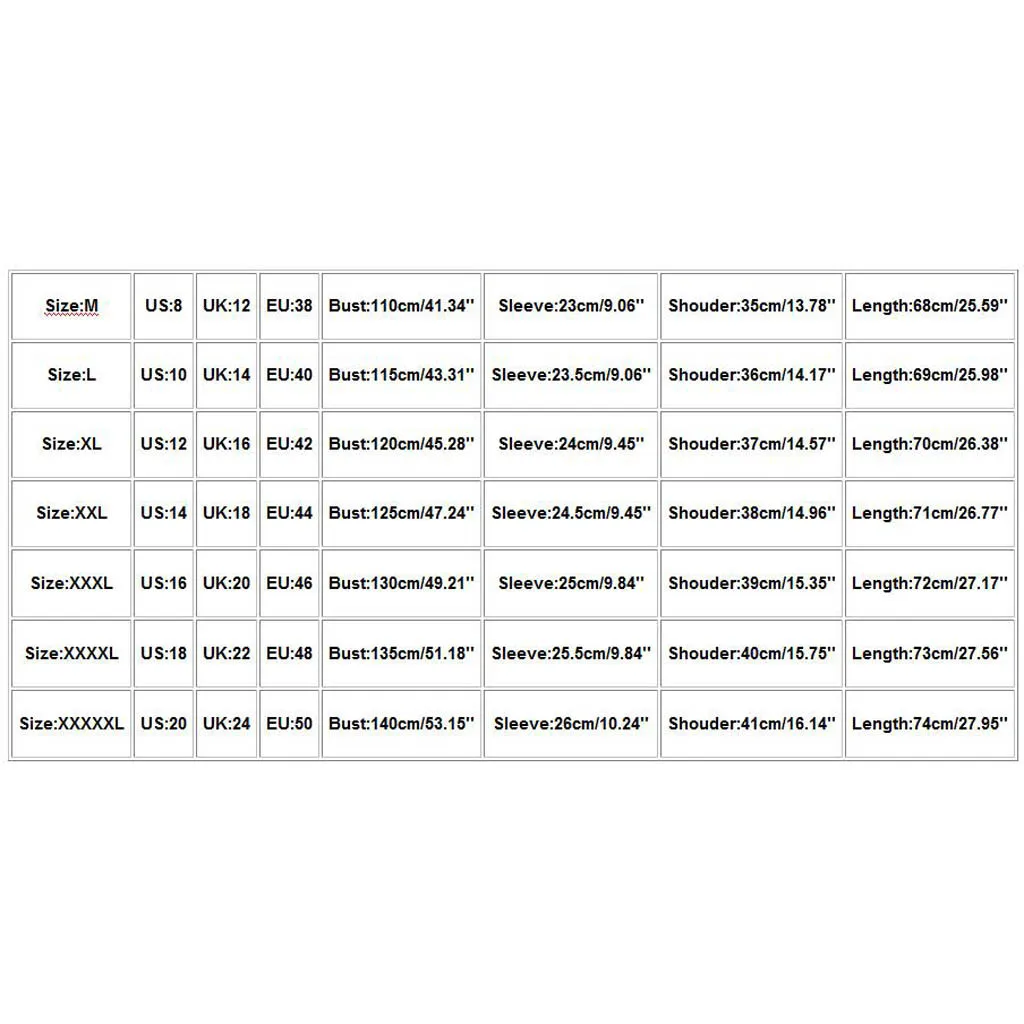 

Summer Clothes For Women Plus Size Women Short Sleeve Cotton Linen O Neck Print Top T Shirt #YJ