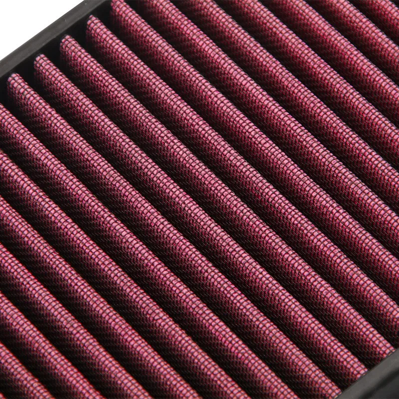

20187 2019 year moto air cleaner filters for honda PCX150 PCX125 air filter motorcycle air clean