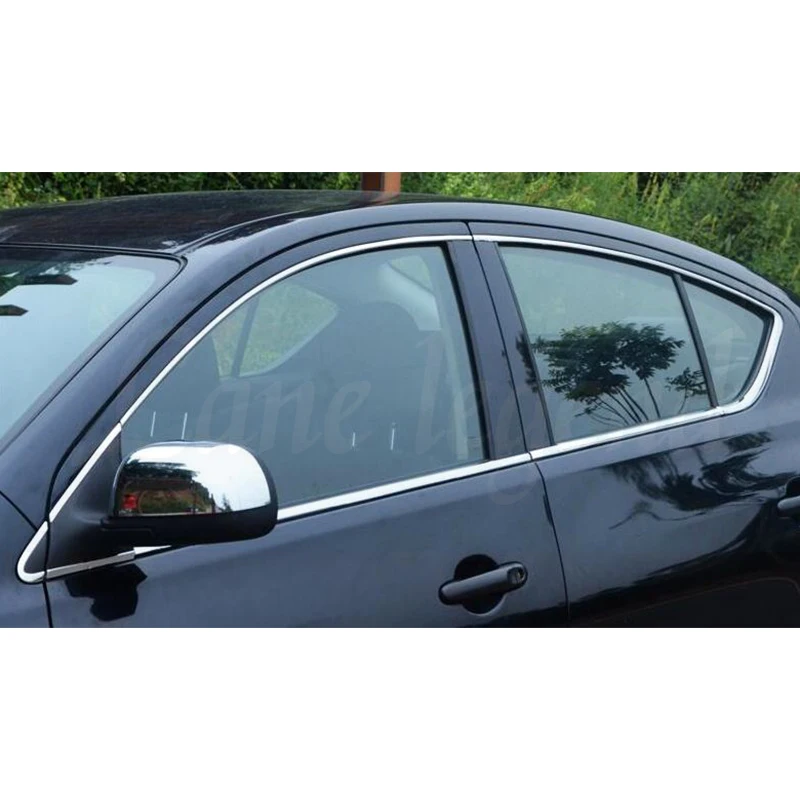 

Nissan sunny 2011-2016