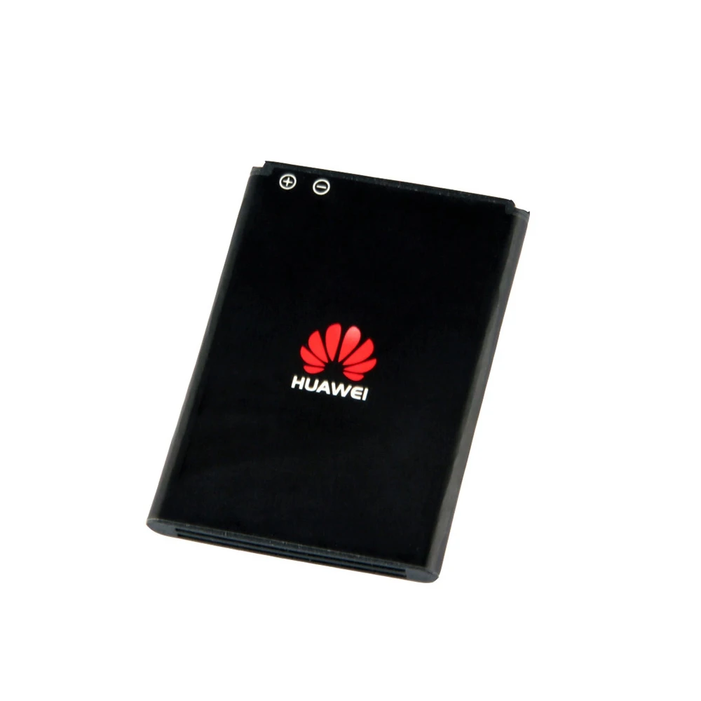 100% Оригинальный аккумулятор HB554666RAW для Huawei E5372 E5373 E5375 EC5377 E5330 E5336 E5356 Wifi