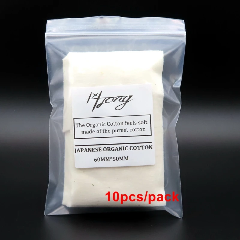 

4/1pcs Pack Hongxingjia Original Pyrex Bubble Glass Tube Tank for Hellvape Dead Rabbit RTA 25mm Atomizer Tank 2ml 4.5ml Capacity