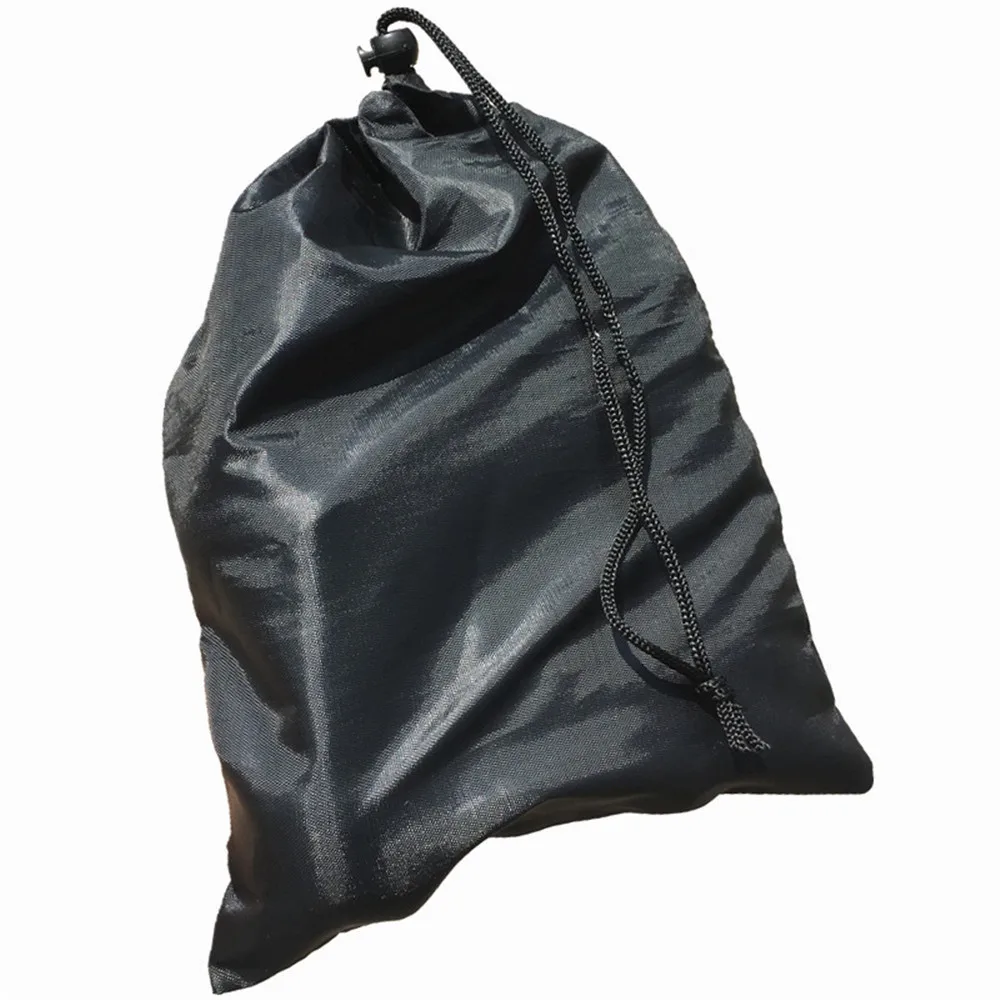 Регулируемый Вес Делюкс трос тяга вниз легко сцепление и нескользящая фитнес