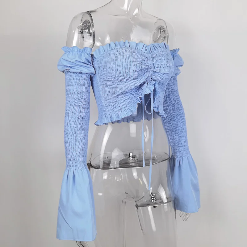 DEAT 2022 осень новое поступление Повседневная Лоскутная однотонная с длинным