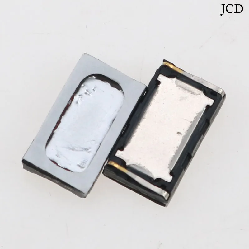 150 шт. Новый наушник динамик громкоговоритель громкий ЗУММЕР звонок Замена для