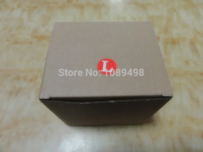 1 предмет LH передний левый бампер противотуманные лампы светильник 3M51-15K202-AA для