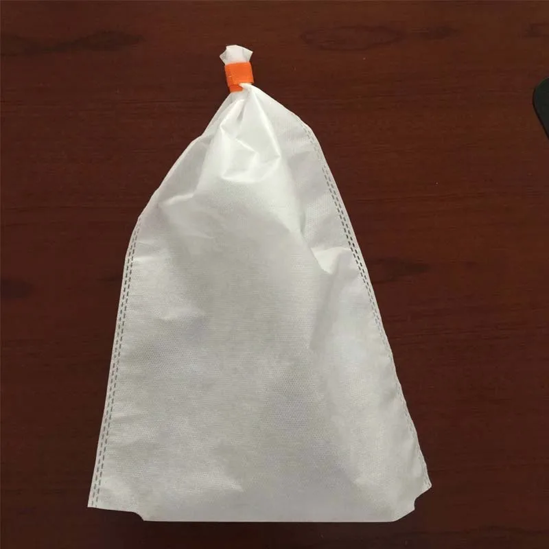 Мешок для защиты садовых овощей винограда яблок фруктов 30 шт./лот | Дом и сад