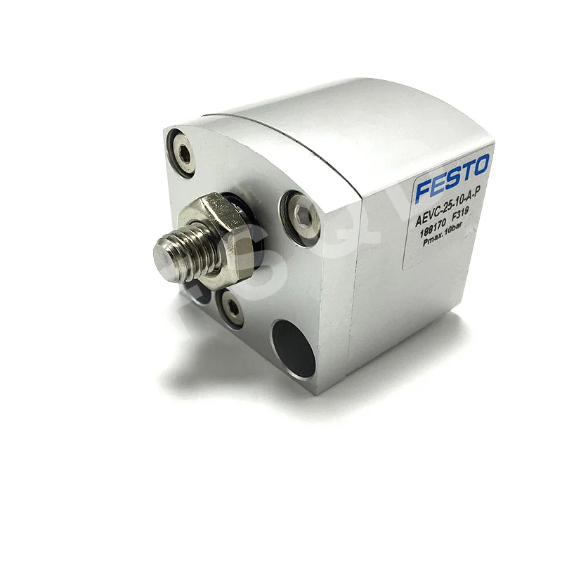 Фотокамера с коротким ходом|cylinder festo|festo cylinder |