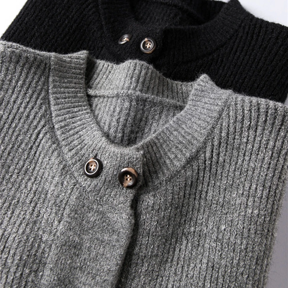 

Sweaters&Jumpers