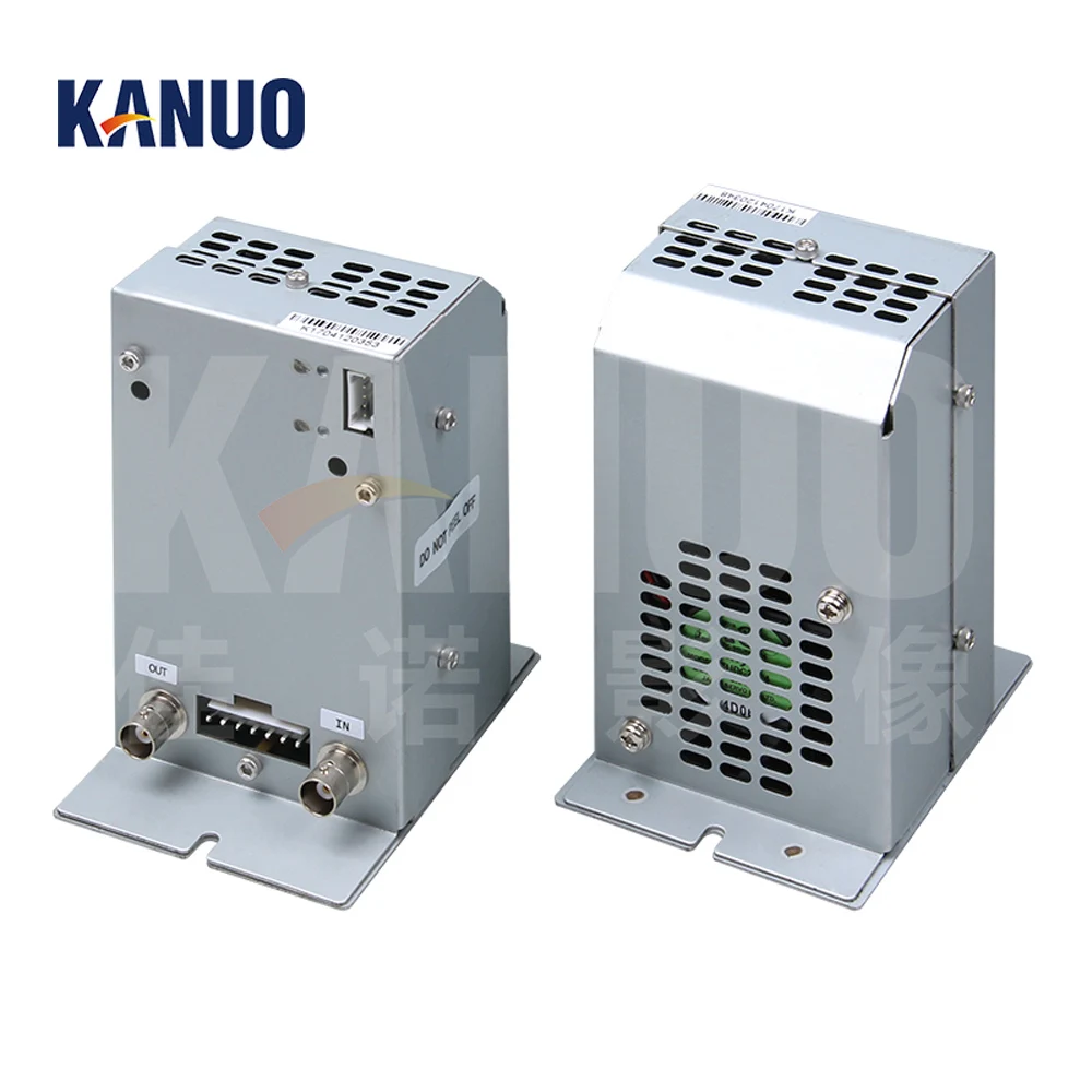 (2 шт./лот) Мини лабораторий Noritsu АОМ драйвер Z025645/Z025645 01 для QSS 3201/3202/3203/3501/3701/LPS24