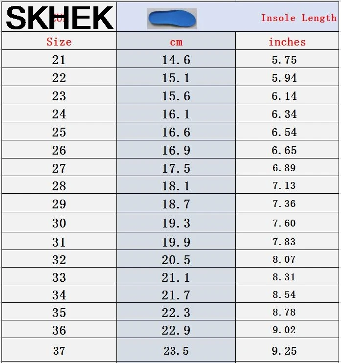 

SKHEK Girls Sandals Gladiator Flowers Sweet Soft Children's Beach Shoes Kids Summer Floral Sandals Princess Fashion Girl Shoes