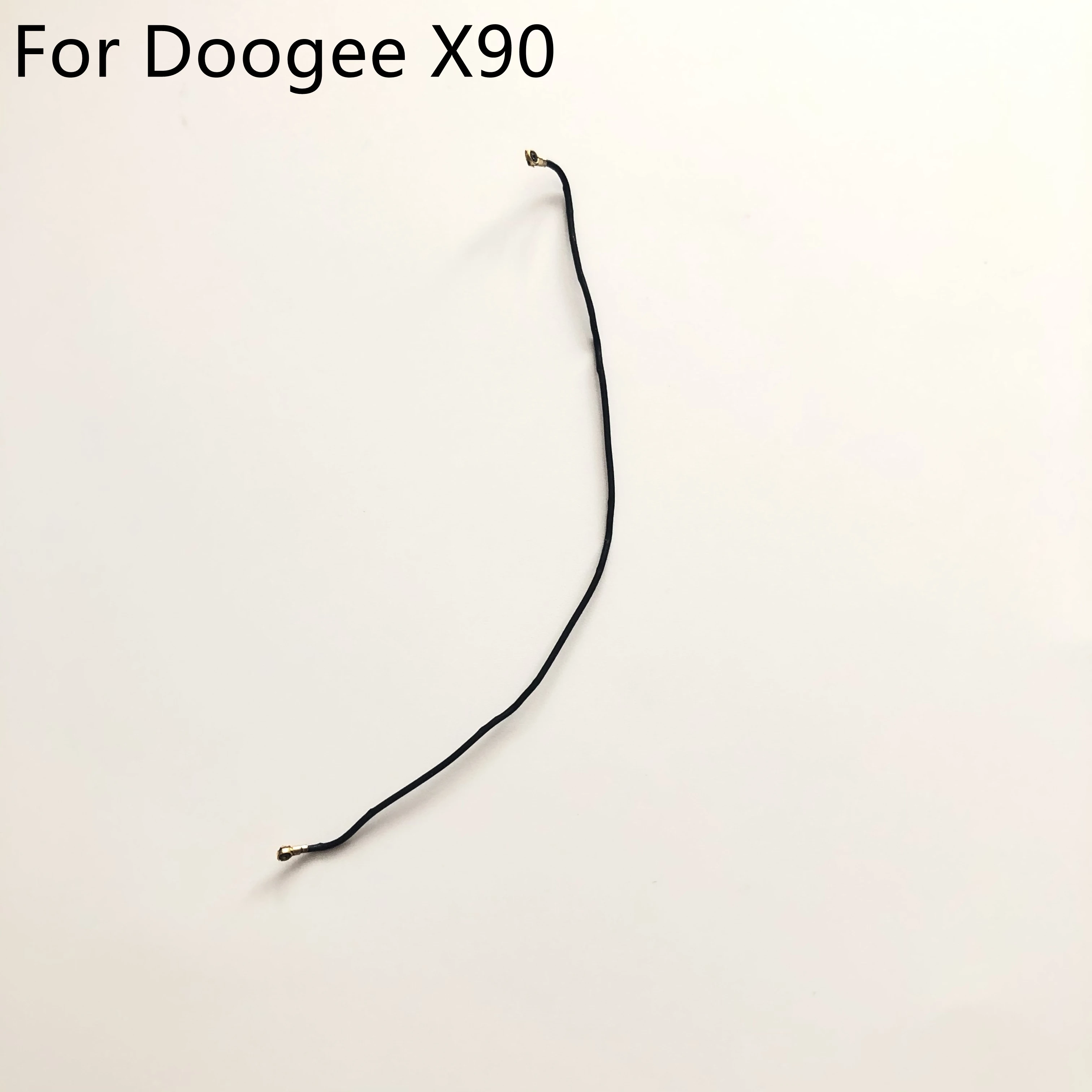 Doogee X90 Высококачественная фотосессия Для Doogee X90 MT6580A Quad Core 6,1 '1280*600 Бесплатная доставка