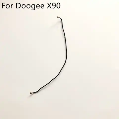 Doogee X90 б/у фотообои Для Doogee X90 MT6580A Quad Core 6,1 ''1280*600 Бесплатная доставка
