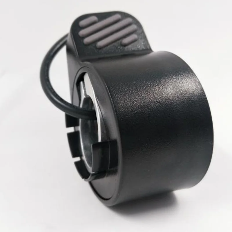 Запасные части для ремонта электрических тормозов Ninebot Es1 Es2 Es4 электрический