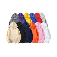 gym winer fashion brand mens hoodies2019spring autumn male casual hoodies sweatshirts mens solid color hoodies sweatshirt tops