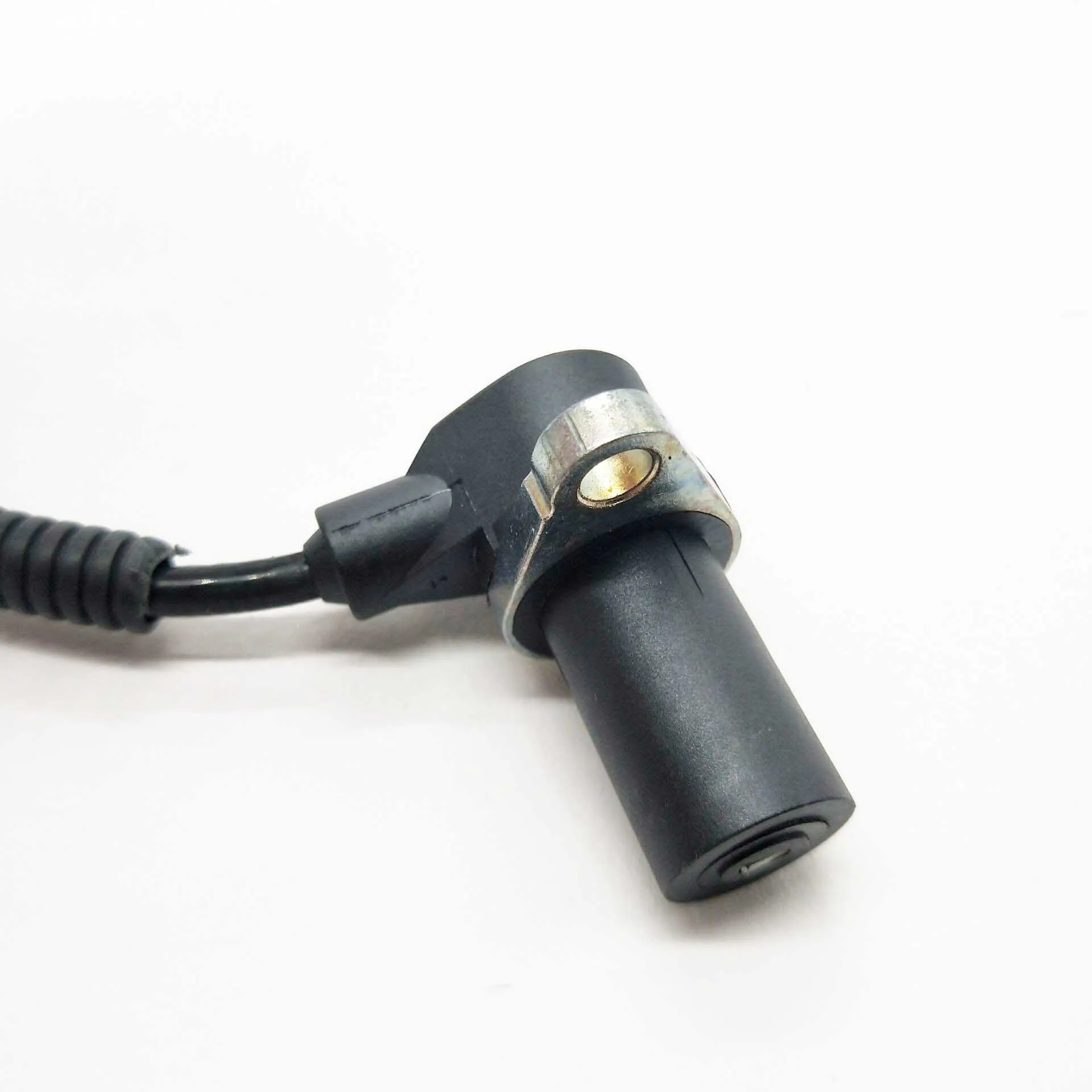 Датчик скорости колеса SMD ABS передний левый для Chevrolet Lacetti 2005 далее 96549712 96455869 96438436