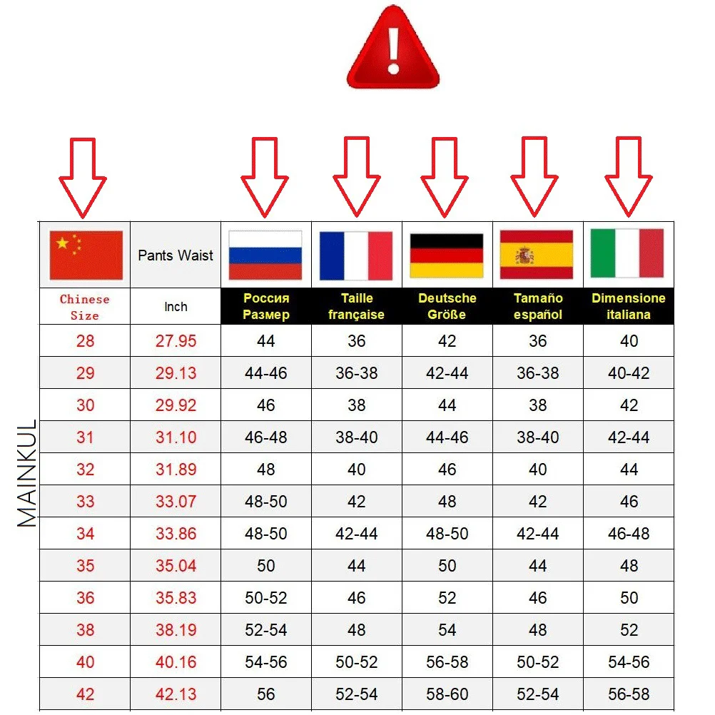 Men's High Waist Jeans 2021 Black Large Size Classic Style Denim Pants Male Straight Cut Blue Husband Vintage Cowboy Trouser Men | Мужская