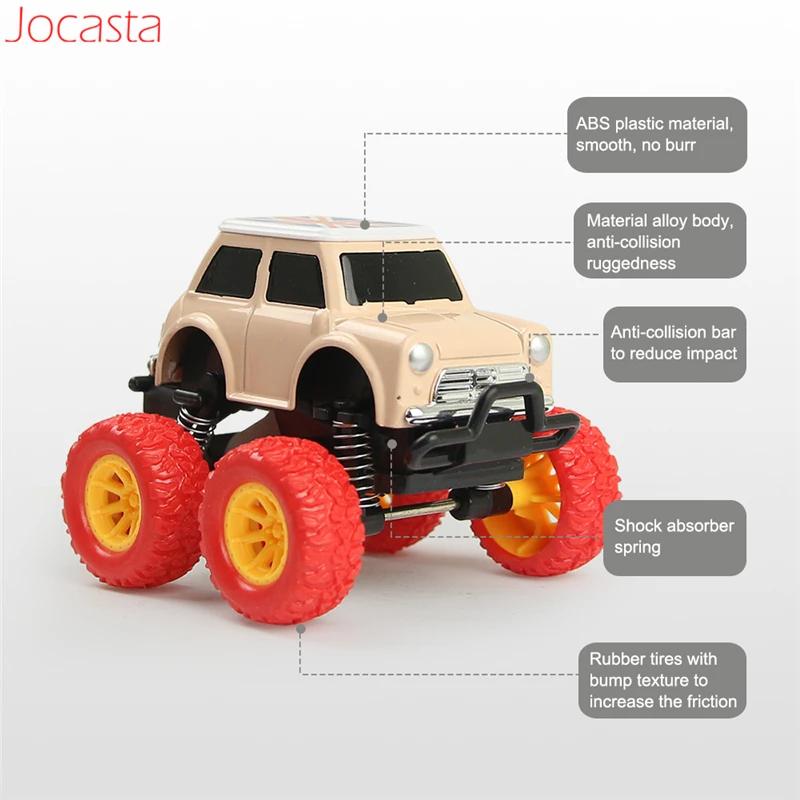Мини-модель автомобиля для мальчиков детские игрушки литые автомобили