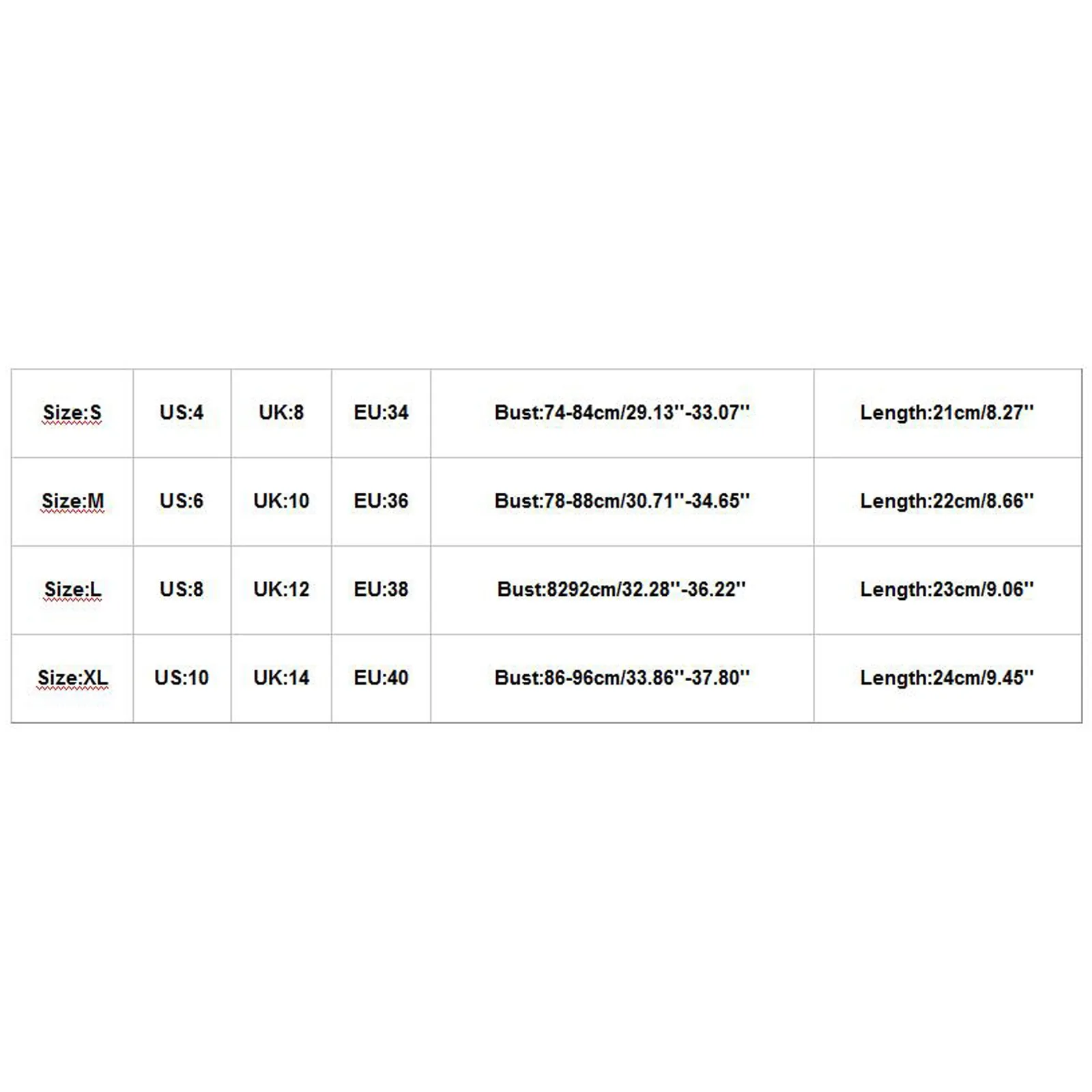 

Tank Top Women's Casual Sexy Leopard Print Hanging Neck Short Top Undershirt Sexy Streetwear Crop top Camisetas tirantes mujer