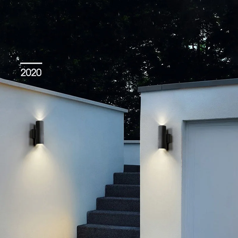 Водонепроницаемый домашний декор 6 Вт 12 18 220 230 В монолитный блок светодиодов